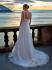 Rochie de mireasa Nicole Colet - Ekaterina